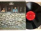 The Byrds - The Notorious Byrd Brothers - 1968 US Mono 1st Press CL 2775 (EX)