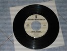 IRENE GRANDI LA TUA RAGAZZA SEMPRE disco 45 giri promo juke box raro vasco rossi