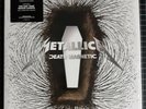 METALLICA 