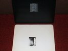 JOY DIVISION Unknown Pleasures LP 1979 FACTORY 1st Press  SUPER EXAMPLE