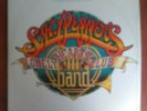 ROCK LP / Bee Gees / Peter Frampton / SGT PEPPERS LONELY HEARTS CLUB BAND