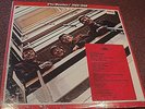 THE BEATLES 1962-1966 RED 2 LP SEALED SONG DECAL RED VINYL? CANNOT TELL CAPITOL
