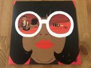 Diana Ross & The Supremes - Reflections Secret 7