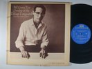 BILL EVANS TRIO Sunday at The Village Vanguard JAZZ Mono LP RIVERSIDE 376 DG
