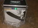 Led Zeppelin  Box Set QUIEX-SV-P by Classic Records