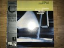 Herbie Hancock Maiden Voyage Blue Note stereo DMM 84195 NM-