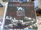 BLACK MOON DiGGiN' iN DAH VAULTS X2 HiP HOP ViNYL ALBUM BOOT CAMP CLiCK CLASSiCS