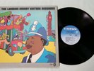 Muddy Waters - The London Sessions LP CH 60013 1972 (EX) Chess Sterling Sound