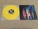 Mudhoney sub pop sp44 nirvana