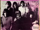 JEFFERSON AIRPLANE SURREALISTIC PILLOW US ORIG'67 RCA VICTOR MONO FACTORY SEALED