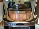 Ditchburn Musicmaker Panoramic jukebox 1959
