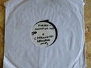Fugees Ready Or Not - Aphrodite Aphrodub Mix - Super Rare 12