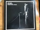 Miles Davis ?– Complete Plugged Nickel Sessions (1995) 10 LP box set NEW rare