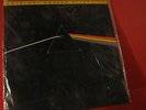 MFSL 1-017 PINK FLOYD 