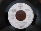 Elvis Presley, Easy Come, Easy Go Promo Müster Platte,EPA4387 Verry Rarrrr