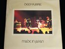 Deep Purple 