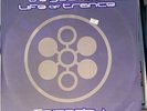 The Secret Life of Trance 3-record LP 1999 UK Import MINT VINYL TIMO MAAS TIESTO