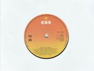 U2 - Another Day - Irish 1st Press - CBS 7