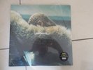 BEYONCE - LEMONADE - 2 X COLOURED VINYL - LP - VINYL - NEW - SEALED