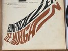 Lee Morgan The Rumproller Orig Blue Note Stereo VG++ New York USA Labels