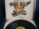 Blitz UK Oi  Last Resort ROR Oppressed Skinhead Rebelles Condemned Close Shave