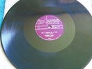 N- NOS 78 Wynonie Harris Atco Records 6081 Tell A Whale Of Tale Destination Love