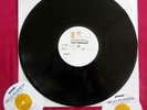*Test Pressing* MEAT PUPPETS Up On The Sun SST BLACK FLAG Punk NIRVANA