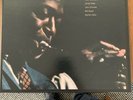 Miles Davis Kind Of Blue 2 LP 45 RPM UNPLAYED Mobile Fidelity Sound Lab MFSL