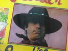 RY COODER PARADISE & LUNCH----------- [LP] NEW VINYL