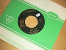 1/27 Bobby Darin - Splish Splash - Judy,don't be Moody