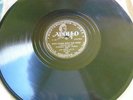 N- 78 Wynonie Harris Apollo 363 Here Comes The Blues She's Gone With The Wind
