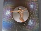 DAZZLE  -  Same        US   ORIGINALE