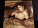 NearMint MADONNA Like A Virgin & SelfTitled LPs