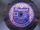 CLASSIC FRED ASTAIRE 78 RPM CHEEK TO CHEEK FROM 