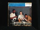 Georges Arvanitas Trio-Cocktail For Three-Pretoria 3003-FRANCE ORIG VERY RARE