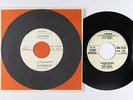 Elvis Presley EP - Too Much/Playing For Keeps - RCA Victor DJ-56 - mp3 - promo