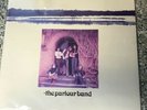 The Parlour band LP Is a friend UK Deram Zal n/mint ARCHIVE COPY