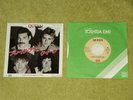 QUEEN I Want To Break Free - RARE 1984 JAPAN 7