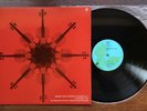 Leonid Kogan Brahms Violin Concerto In D Major Kondrashin WRC S/4279 Stereo Mint