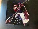 Love Love - Lost Lp Arthur Lee And the Columbia Sessions SUNDAZED Unreleased