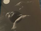 The Smiths The Queen Is Dead 5LP Vinyl Box Set Deluxe Edition Remaster SEALED
