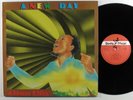 ALTON ELLIS A New Day BODY MUSIC LP VG+