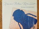 JENNIFER WARNES / FAMOUS BLUE RAINCOAT   SONGS OF LEONARD COHEN   SRC   NR MINT