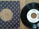 Van der Graaf Generator-Afterwards/Necromancer USA Promo 7