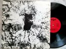 ESPLENDOR GEOMETRICO TIC TAC '82 ORIGINAL RED LABEL WHITEHOUSE THROBBING GRISTLE