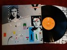 THE VIBRATORS - V2 - 1978 UK PUNK 1ST PRESSING EPIC S EPC 82495 EX+