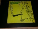 Cornel Campbell      THE GORGON    Roots LP 1976 Total Sounds CLASSIC
