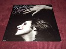 The Kinks 1977 Sleepwalker 1st Press Arista “Juke Box Music” RL W/Inner NM