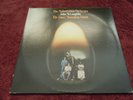 Mahavishnu Orchestra The Inner Mounting Flame 1971 KC31607 1st US Press W/Insert