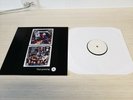 Metallica - Bridge School Benefit - Test Press - 1 Lp Live 23.10.2016. Acoustic